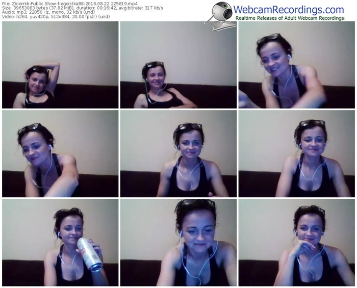zbiornik-egoistka88-webcam-show-08_22_2016-22_58_19