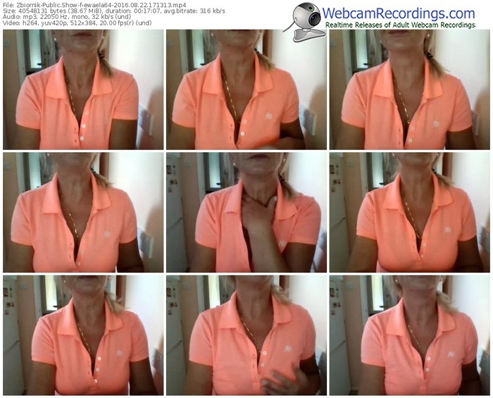 zbiornik-ewaela64-webcam-show-08_22_2016-17_13_13