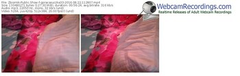 zbiornik-goracasuczka33-webcam-show-08_22_2016-11_28_07