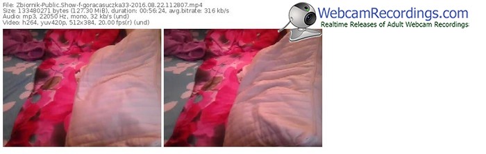 zbiornik-goracasuczka33-webcam-show-08_22_2016-11_28_07