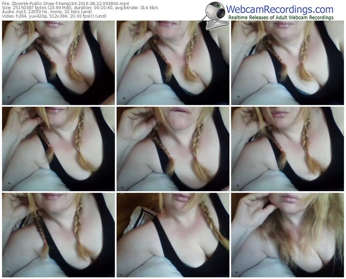 zbiornik-hana194-webcam-show-08_22_2016-09_38_04