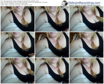 zbiornik-hana194-webcam-show-08_22_2016-10_03_05