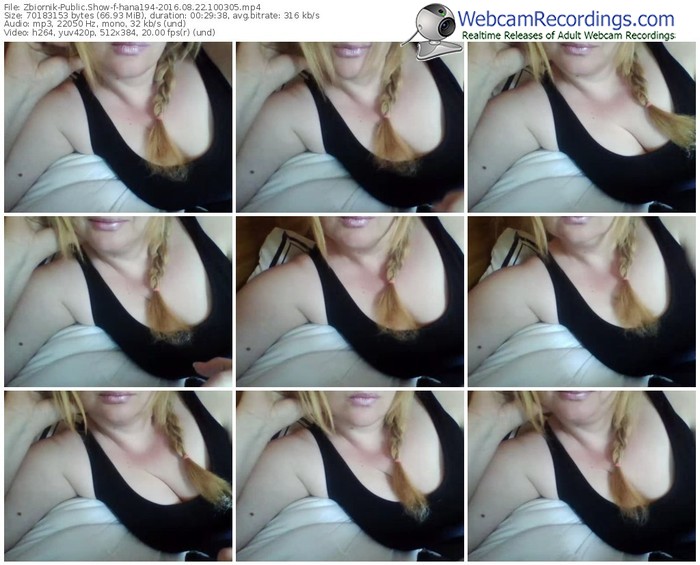 zbiornik-hana194-webcam-show-08_22_2016-10_03_05