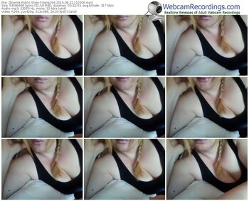 zbiornik-hana194-webcam-show-08_22_2016-11_03_06