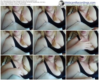 zbiornik-hana194-webcam-show-08_22_2016-11_28_06