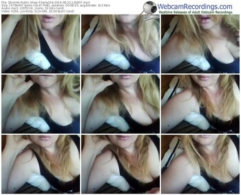 zbiornik-hana194-webcam-show-08_22_2016-12_08_07