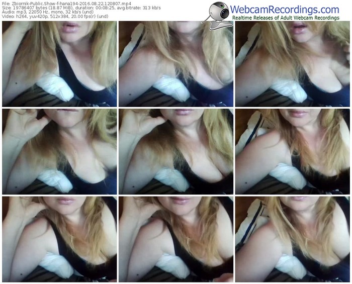 zbiornik-hana194-webcam-show-08_22_2016-12_08_07