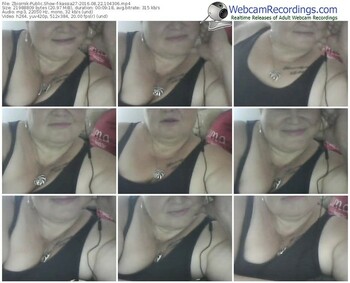 zbiornik-kassia27-webcam-show-08_22_2016-10_43_06