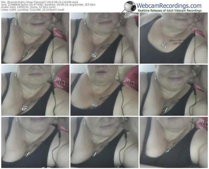 zbiornik-kassia27-webcam-show-08_22_2016-10_43_06