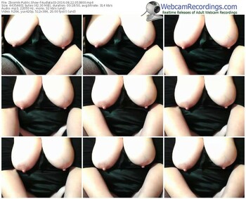 zbiornik-kudlata33-webcam-show-08_22_2016-05_38_00