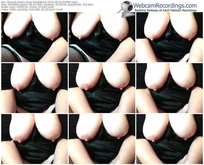 zbiornik-kudlata33-webcam-show-08_22_2016-05_38_00
