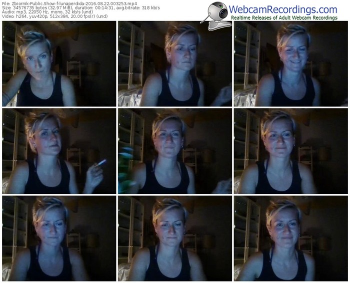 zbiornik-lunaperdida-webcam-show-08_22_2016-00_32_53