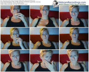 zbiornik-lunaperdida-webcam-show-08_22_2016-01_47_56