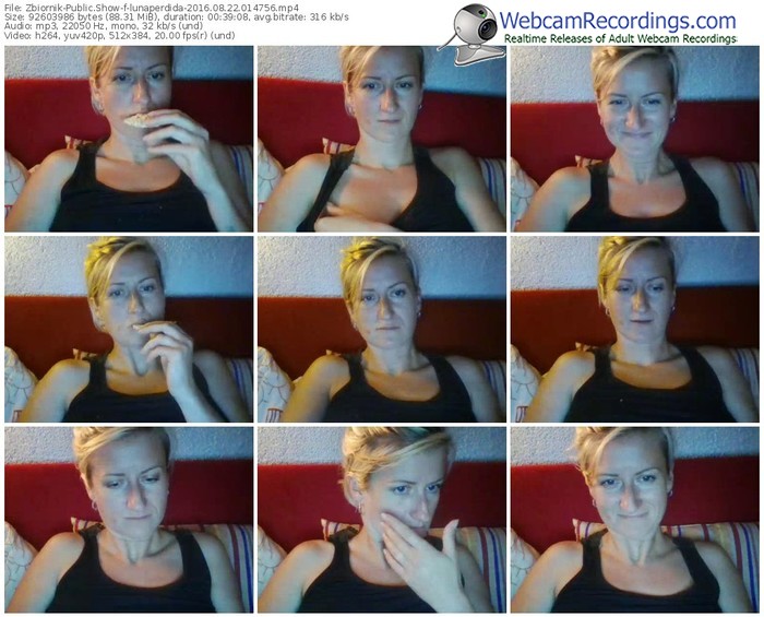 zbiornik-lunaperdida-webcam-show-08_22_2016-01_47_56
