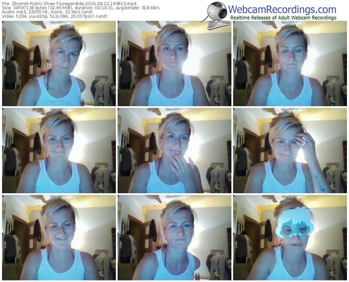 zbiornik-lunaperdida-webcam-show-08_22_2016-19_38_15