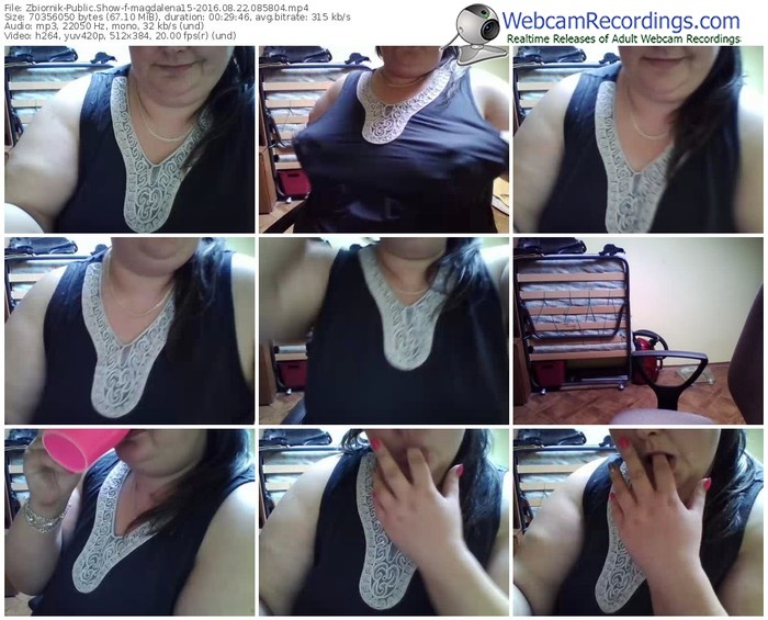 zbiornik-magdalena15-webcam-show-08_22_2016-08_58_04