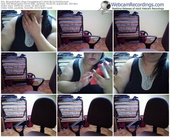 zbiornik-magdalena15-webcam-show-08_22_2016-09_33_04