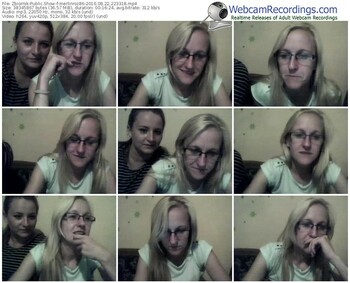 zbiornik-merlinroz86-webcam-show-08_22_2016-22_33_18