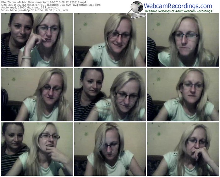 zbiornik-merlinroz86-webcam-show-08_22_2016-22_33_18
