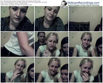 zbiornik-merlinroz86-webcam-show-08_22_2016-23_18_19