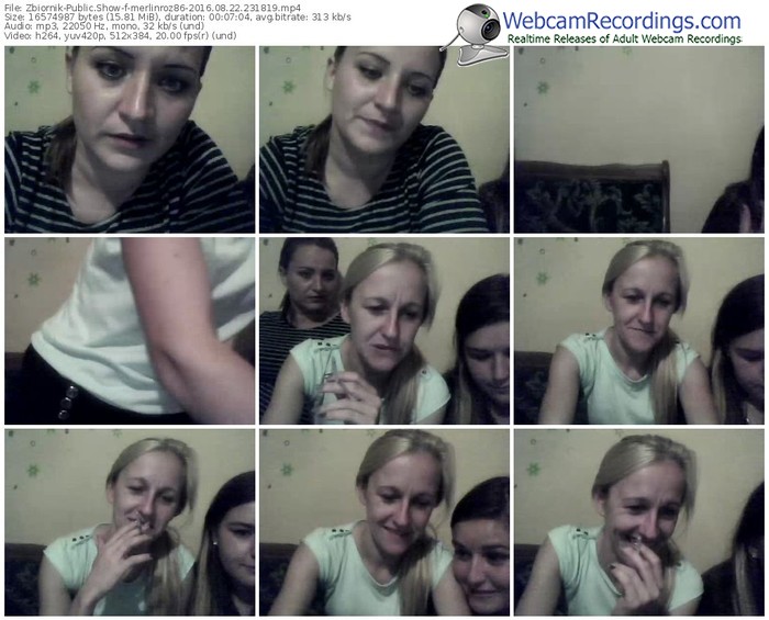 zbiornik-merlinroz86-webcam-show-08_22_2016-23_18_19