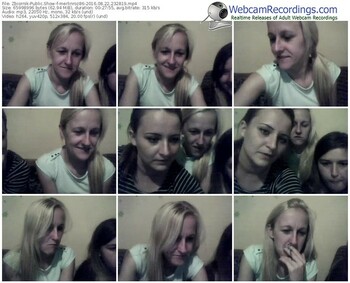 zbiornik-merlinroz86-webcam-show-08_22_2016-23_28_19