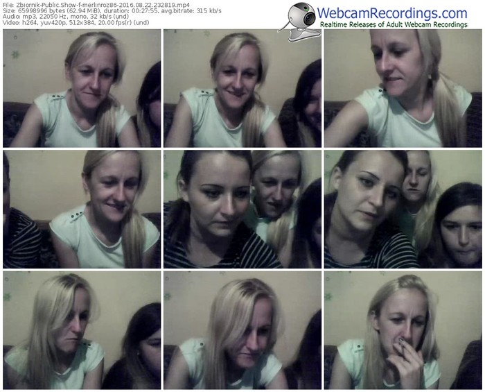 zbiornik-merlinroz86-webcam-show-08_22_2016-23_28_19