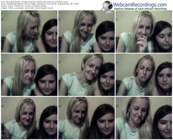 zbiornik-merlinroz86-webcam-show-08_22_2016-23_58_20