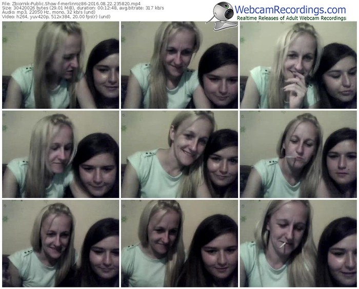 zbiornik-merlinroz86-webcam-show-08_22_2016-23_58_20