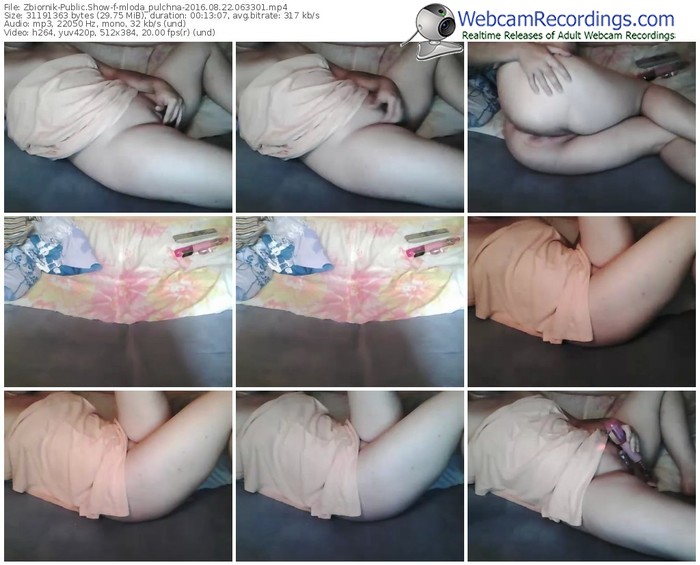 zbiornik-mloda_pulchna-webcam-show-08_22_2016-06_33_01