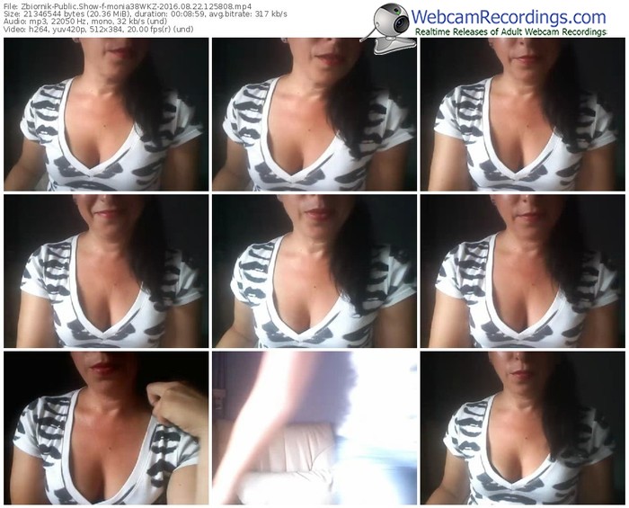 zbiornik-monia38wkz-webcam-show-08_22_2016-12_58_08