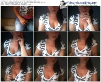 zbiornik-monia38wkz-webcam-show-08_22_2016-13_13_08