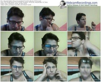 zbiornik-muszelka1972-webcam-show-08_22_2016-17_03_12