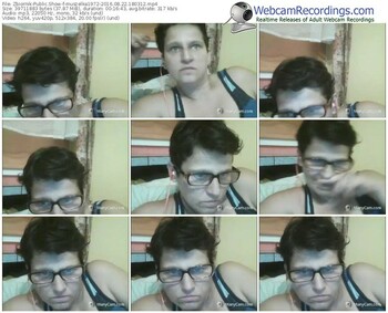 zbiornik-muszelka1972-webcam-show-08_22_2016-18_03_12