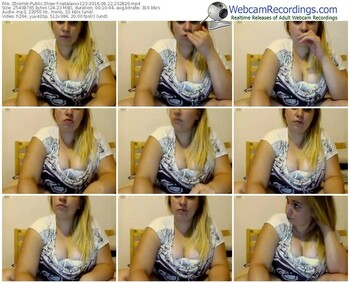 zbiornik-natalaxxx123-webcam-show-08_22_2016-23_28_20