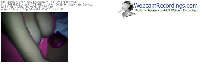 zbiornik-papipupi-webcam-show-08_22_2016-17_18_13