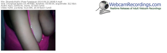 zbiornik-papipupi-webcam-show-08_22_2016-18_08_14