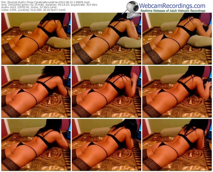 zbiornik-piekna8xxpiekna-webcam-show-08_22_2016-13_48_09