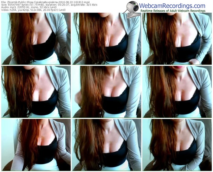 zbiornik-piekna8xxpiekna-webcam-show-08_22_2016-16_18_12