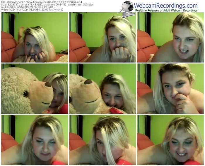 zbiornik-promyczek88-webcam-show-08_22_2016-23_38_20