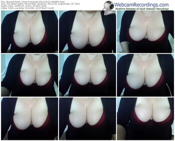 zbiornik-rozenda-webcam-show-08_22_2016-09_48_05