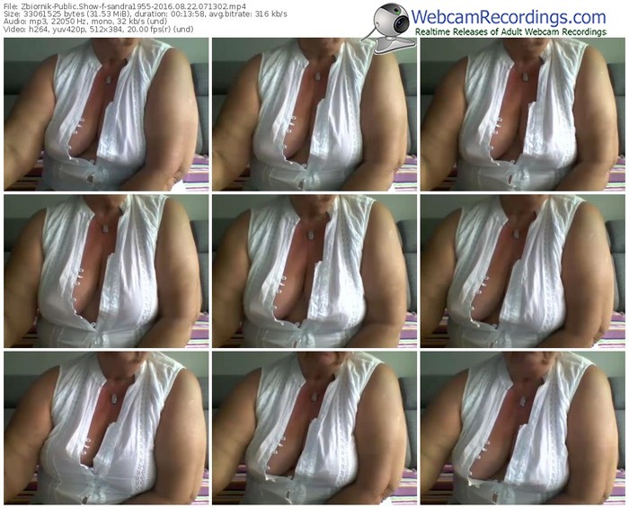 zbiornik-sandra1955-webcam-show-08_22_2016-07_13_02