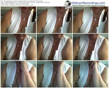 zbiornik-sandra1955-webcam-show-08_22_2016-07_53_02