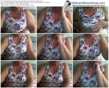 zbiornik-sandra1955-webcam-show-08_22_2016-12_18_07