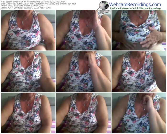 zbiornik-sandra1955-webcam-show-08_22_2016-12_18_07