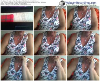zbiornik-sandra1955-webcam-show-08_22_2016-12_33_08