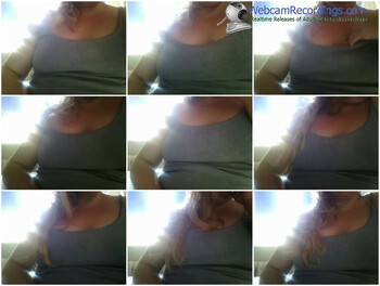 zbiornik-sensitive80-webcam-show-08_22_2016-14_18_10