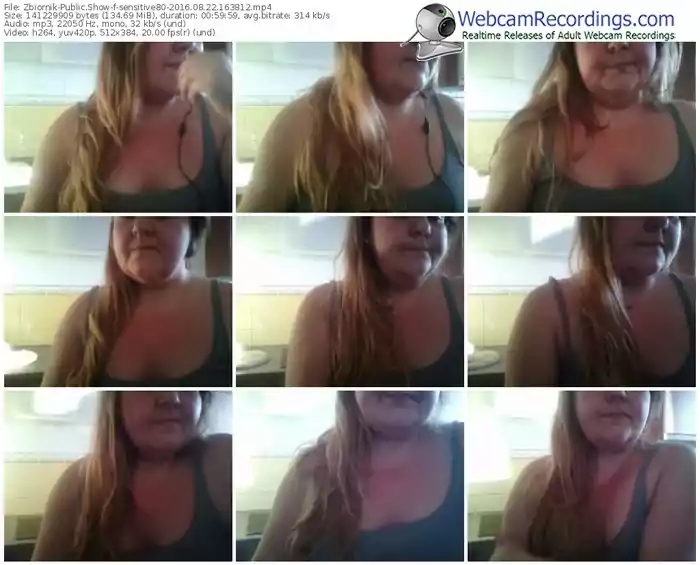 zbiornik-sensitive80-webcam-show-08_22_2016-16_38_12