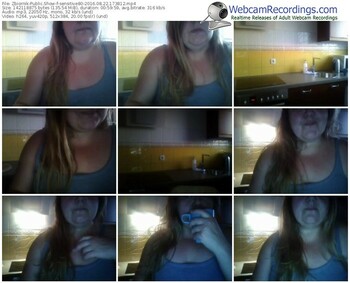 zbiornik-sensitive80-webcam-show-08_22_2016-17_38_12