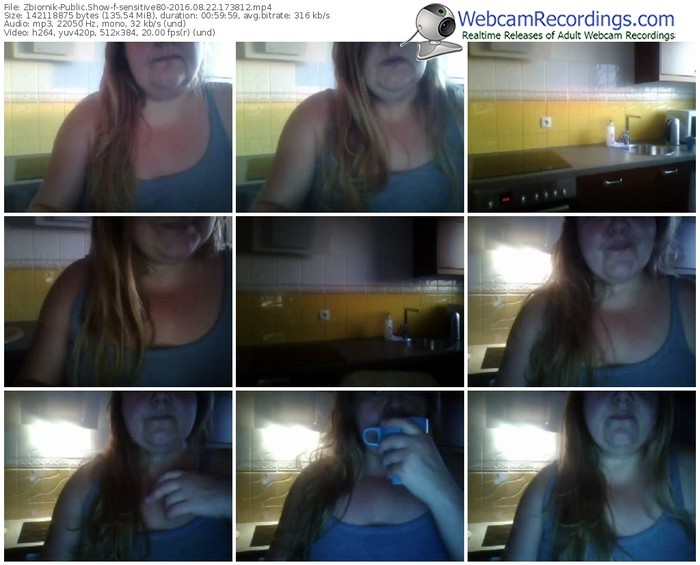 zbiornik-sensitive80-webcam-show-08_22_2016-17_38_12